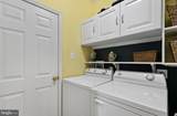 17722 Brighten Drive - Photo 36