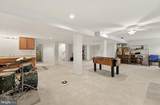 17722 Brighten Drive - Photo 39