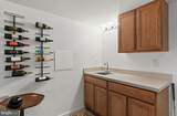 17722 Brighten Drive - Photo 40