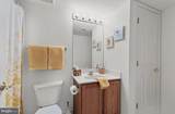 17722 Brighten Drive - Photo 41