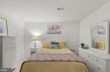 17722 Brighten Drive - Photo 42