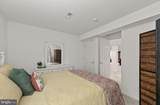 17722 Brighten Drive - Photo 43