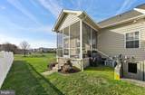 17722 Brighten Drive - Photo 44