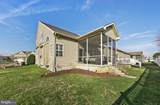 17722 Brighten Drive - Photo 45