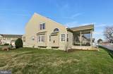 17722 Brighten Drive - Photo 46