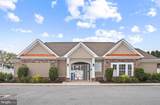 17722 Brighten Drive - Photo 53