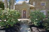 408 Upland Road - Photo 1