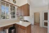 408 Upland Road - Photo 10