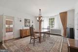 408 Upland Road - Photo 11