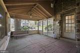 408 Upland Road - Photo 15