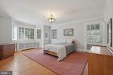 408 Upland Road - Photo 16
