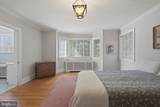 408 Upland Road - Photo 18