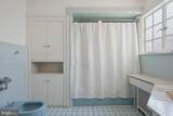 408 Upland Road - Photo 19