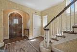408 Upland Road - Photo 2