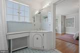 408 Upland Road - Photo 20