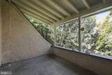 408 Upland Road - Photo 23
