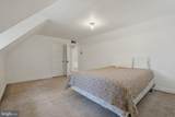 408 Upland Road - Photo 26