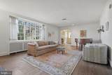 408 Upland Road - Photo 3