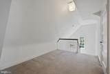 408 Upland Road - Photo 31