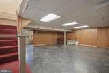 408 Upland Road - Photo 32