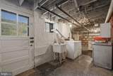 408 Upland Road - Photo 33