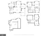 408 Upland Road - Photo 34