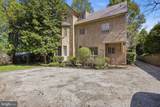 408 Upland Road - Photo 35
