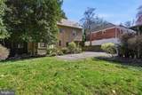 408 Upland Road - Photo 36