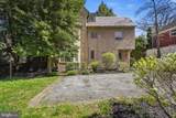408 Upland Road - Photo 37