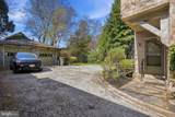 408 Upland Road - Photo 38