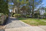 408 Upland Road - Photo 39