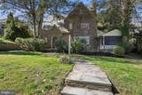 408 Upland Road - Photo 40