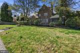 408 Upland Road - Photo 41