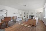 408 Upland Road - Photo 5