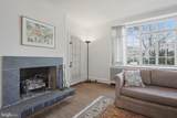 408 Upland Road - Photo 6
