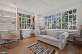 408 Upland Road - Photo 7