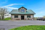 177 Valley Lane - Photo 1
