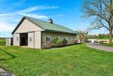 177 Valley Lane - Photo 10