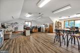 177 Valley Lane - Photo 101