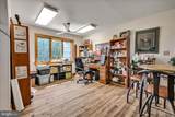 177 Valley Lane - Photo 103
