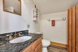 177 Valley Lane - Photo 104