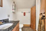 177 Valley Lane - Photo 105