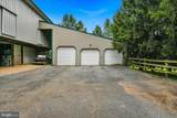 177 Valley Lane - Photo 106
