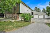 177 Valley Lane - Photo 107