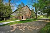 177 Valley Lane - Photo 11