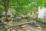 177 Valley Lane - Photo 110