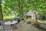 177 Valley Lane - Photo 111
