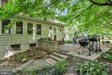 177 Valley Lane - Photo 112
