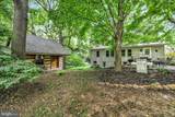 177 Valley Lane - Photo 113