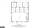 177 Valley Lane - Photo 114